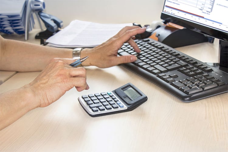 Budgeting Online Budgeting Online