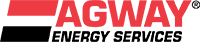 Agway Energy Services Logo