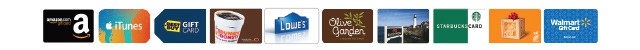 gift-cards