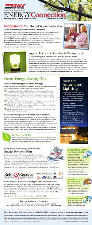 Spring 2016 (PDF)