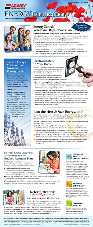 Summer 2017 (PDF)
