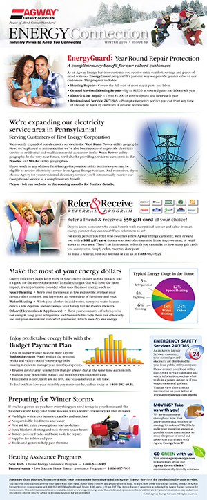 Winter 2016 (PDF)