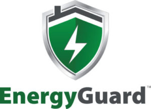 EnergyGuard_logo Suburban Propane