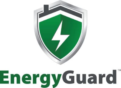 EnergyGuard logo