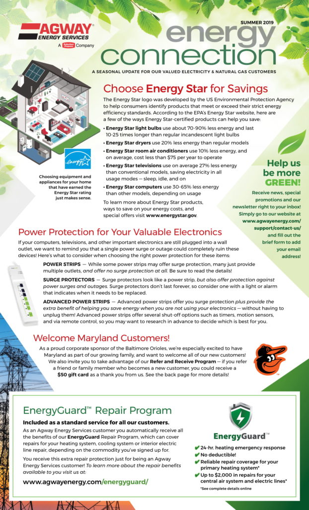 Summer 2019 (PDF)
