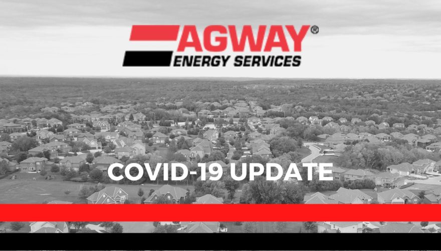 COVID-19-UPDATE