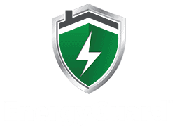 EnergyGuard logo