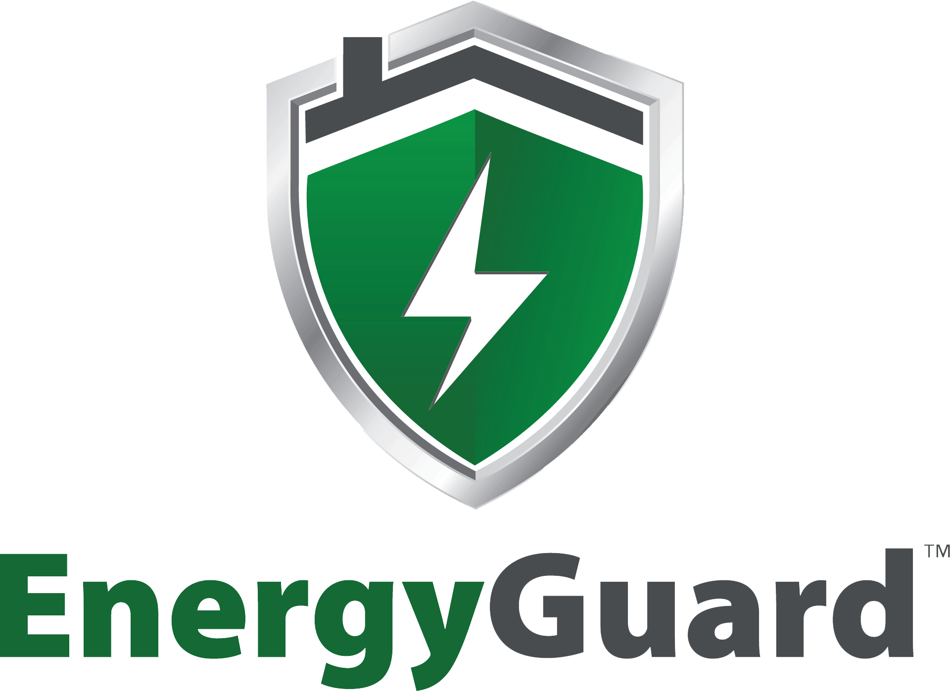 Peace of Mind Comes Standard with Agway EnergyGuard™