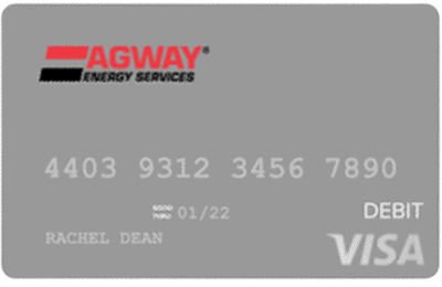 VirtualAgwayBrandedVisa VirtualAgwayBrandedVisa