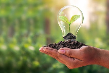 7 Ways to Celebrate National Energy Conservation Day - Agway Energy Services