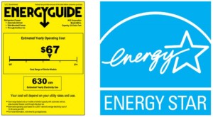 Energy Star