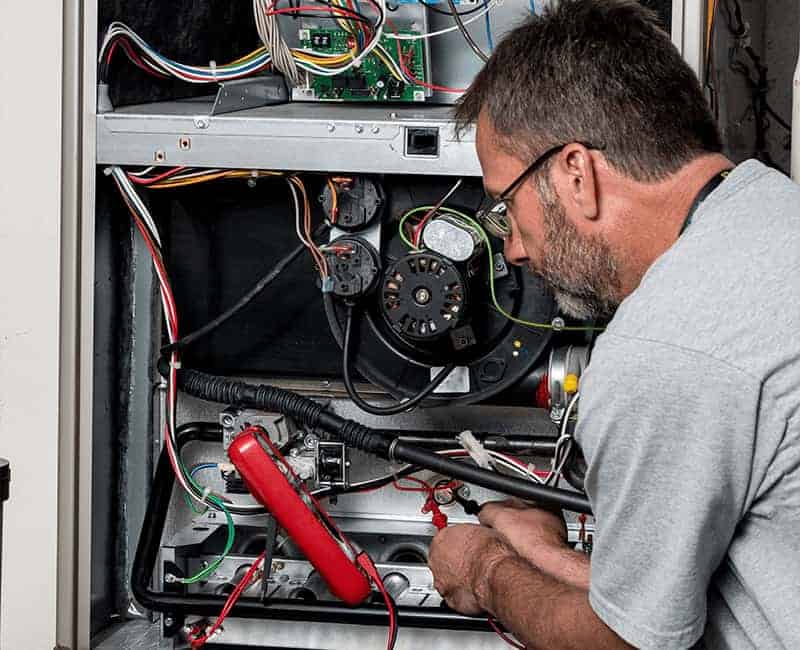 ny-gas-elec