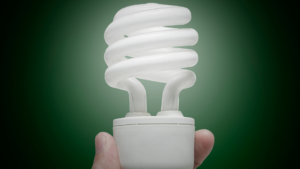 do energy saving devices really work