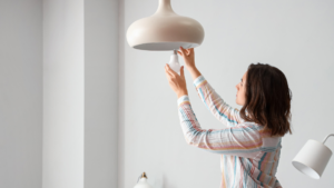Ways to Save Energy in Your Home