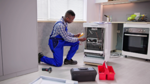 Home Warranty vs. Home Insurance