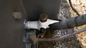 What to Do If Your Evaporator Coil Freezes