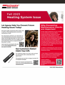 Fall 2023