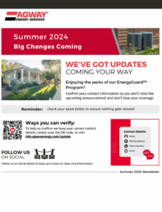 Summer 2024