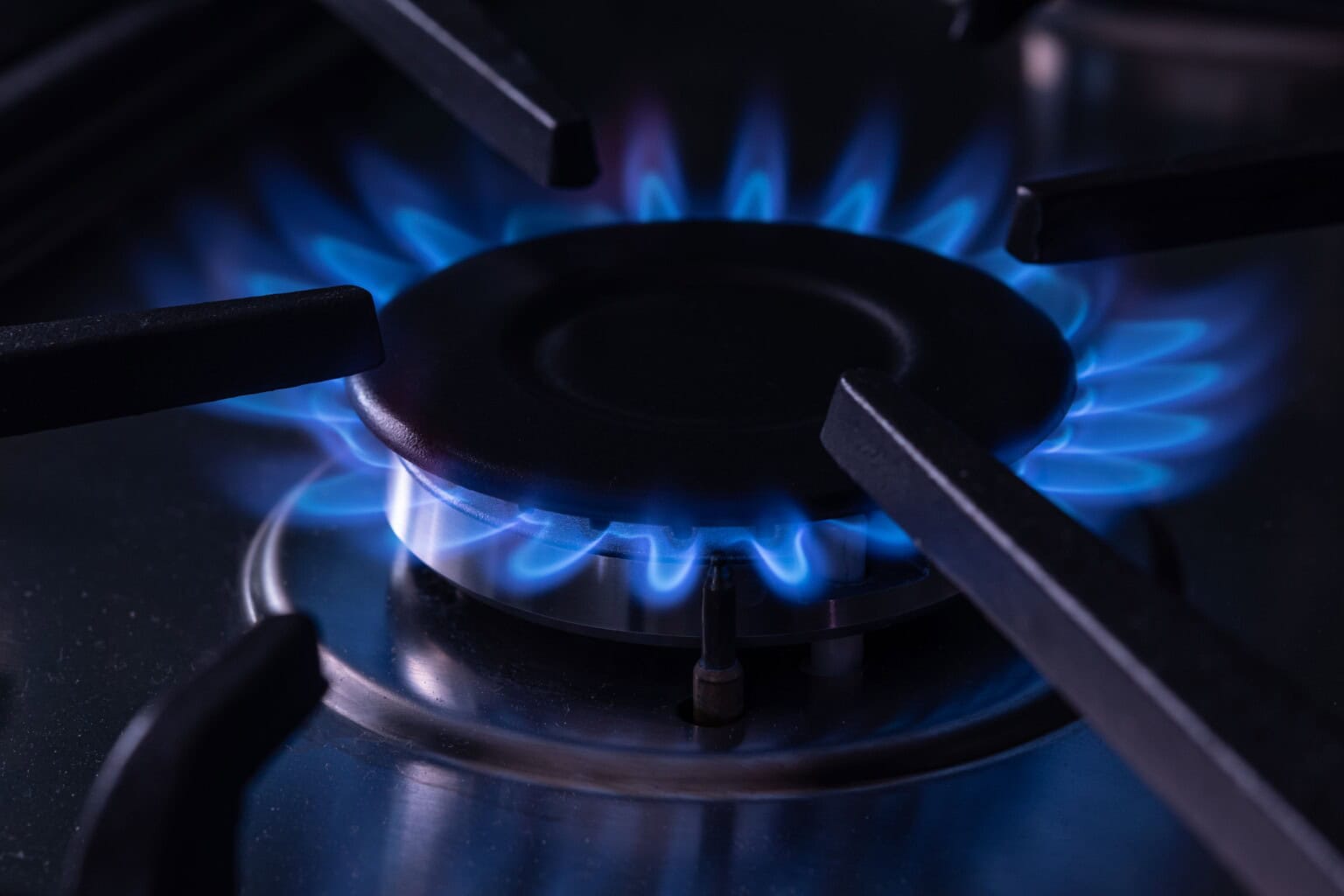 What Is a Therm of Natural Gas? Understanding Usage, Cost, & Conversion