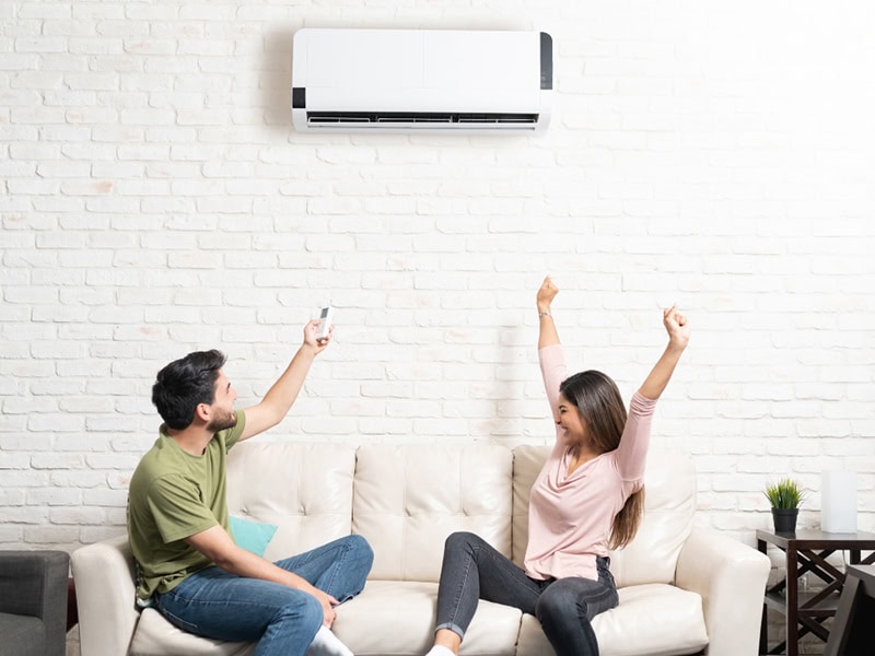 Who is this for EnergyGuard logo